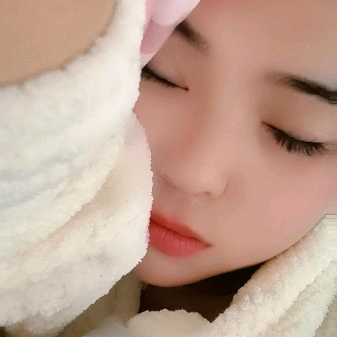 格局