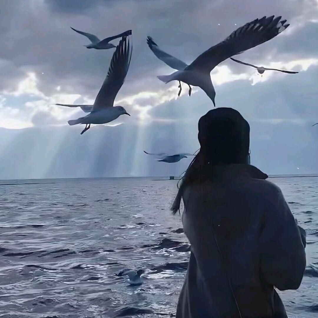 师院学姐！！！