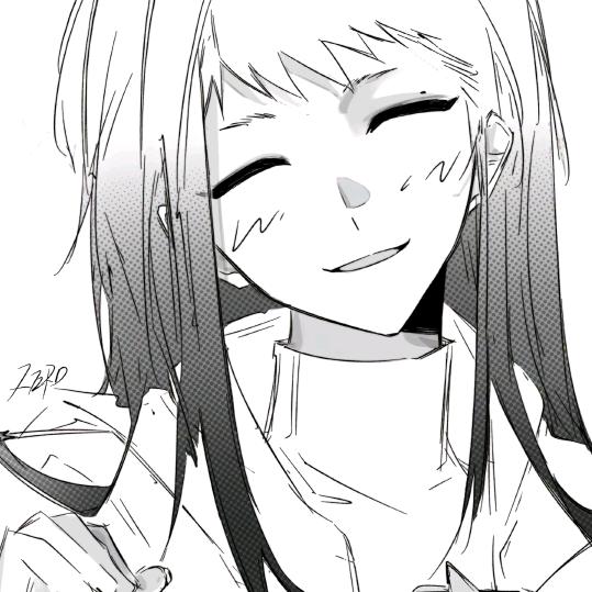 陈潇