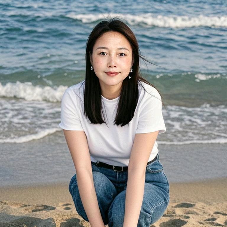 😘贤良😘