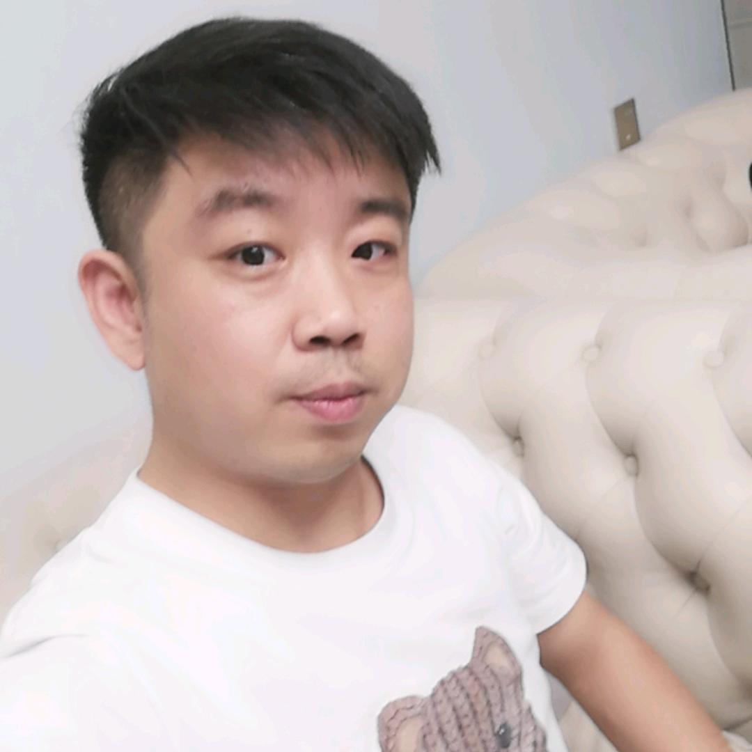 林子