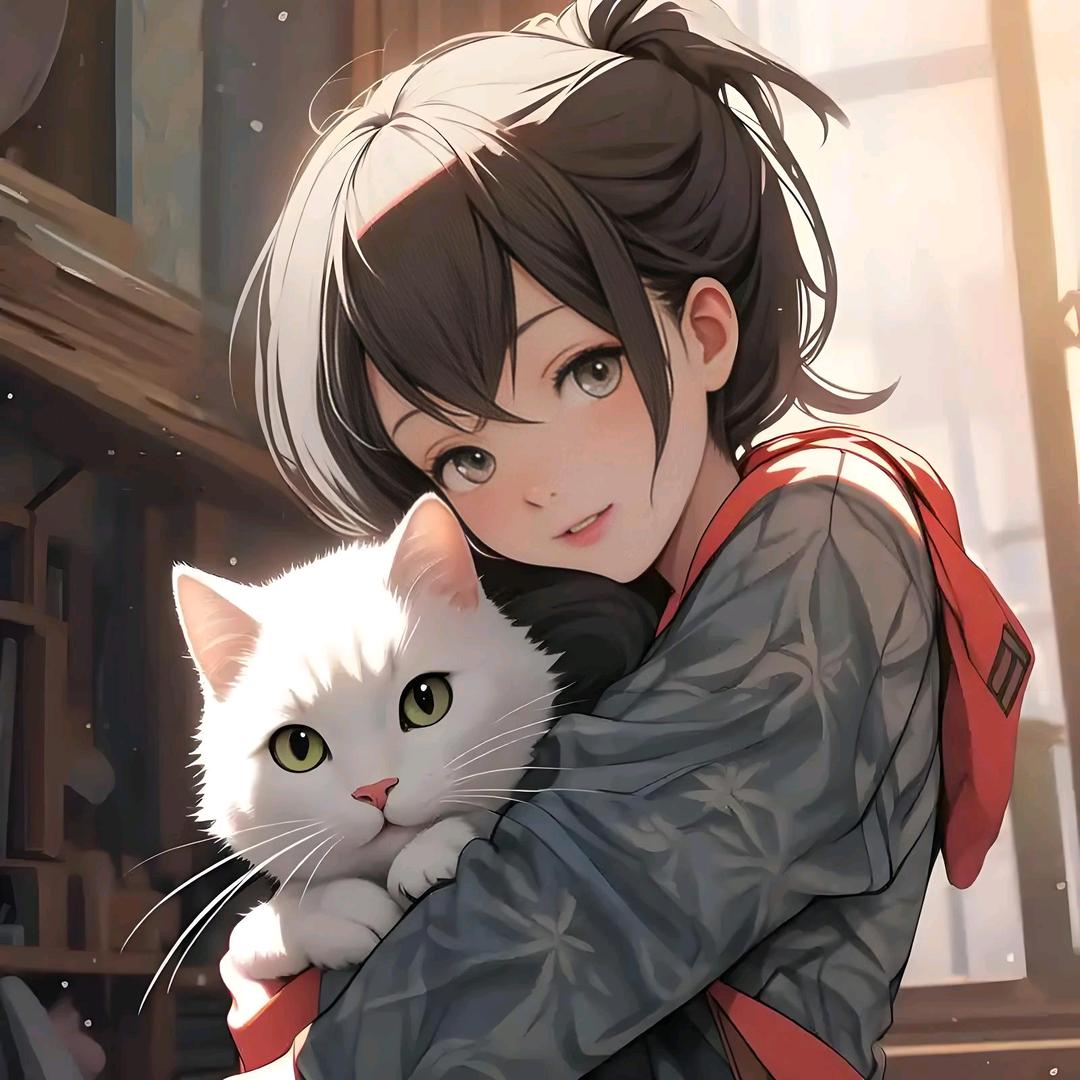土豆爱玩游戏