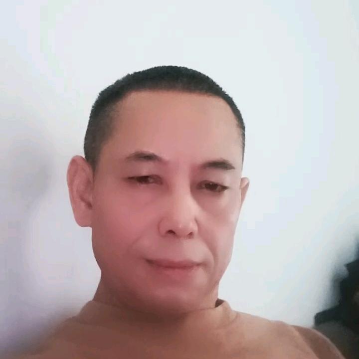 有缘相识