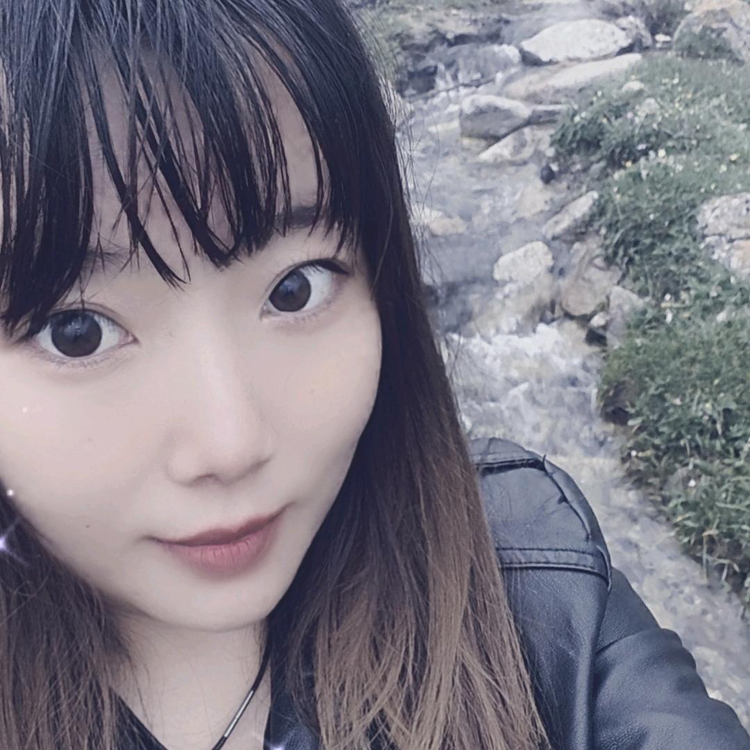 巧灵（王大厨）