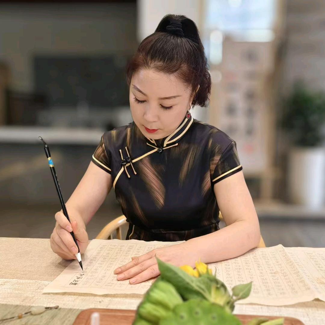 小羊回家