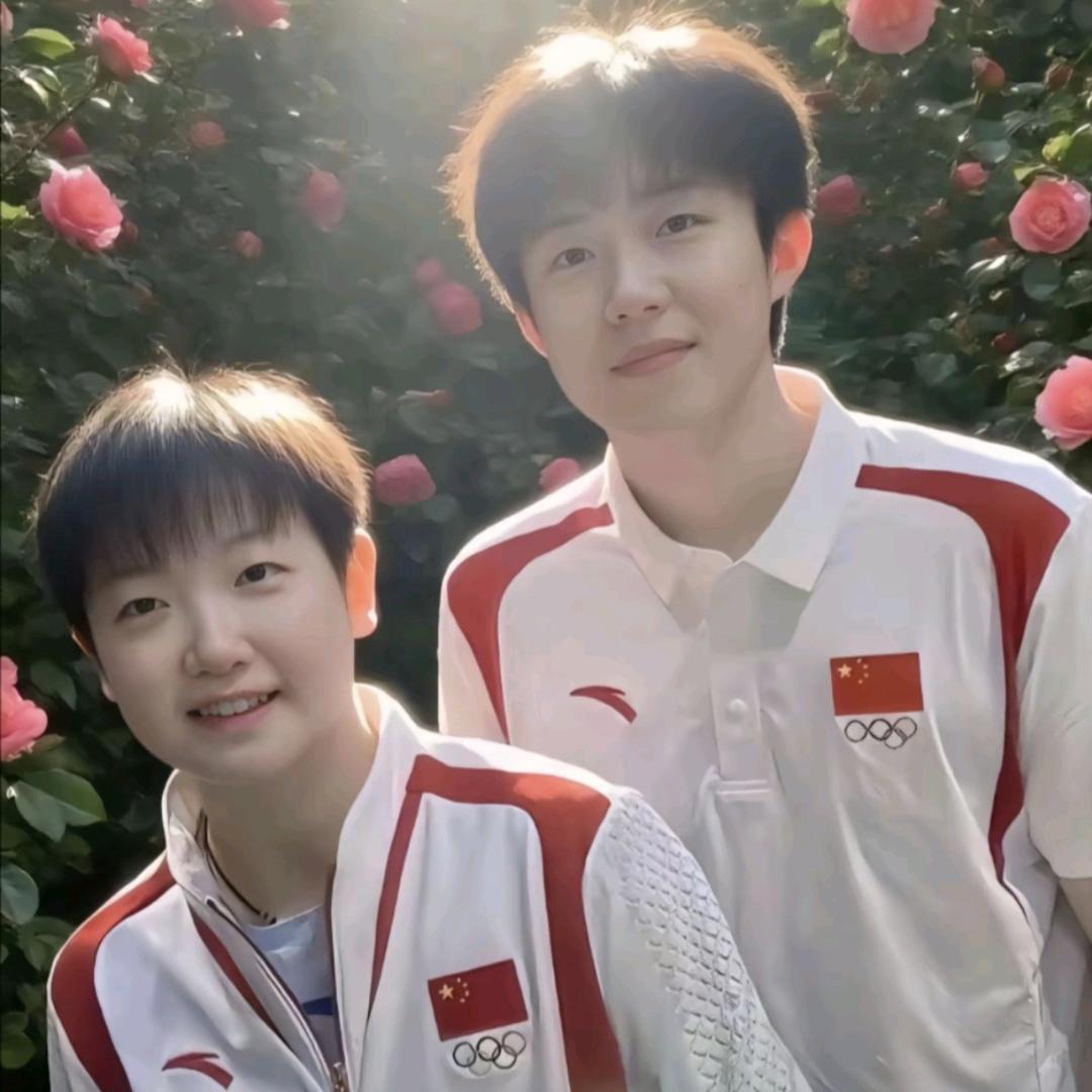 丽(｡￫v￩｡)