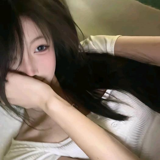 何人