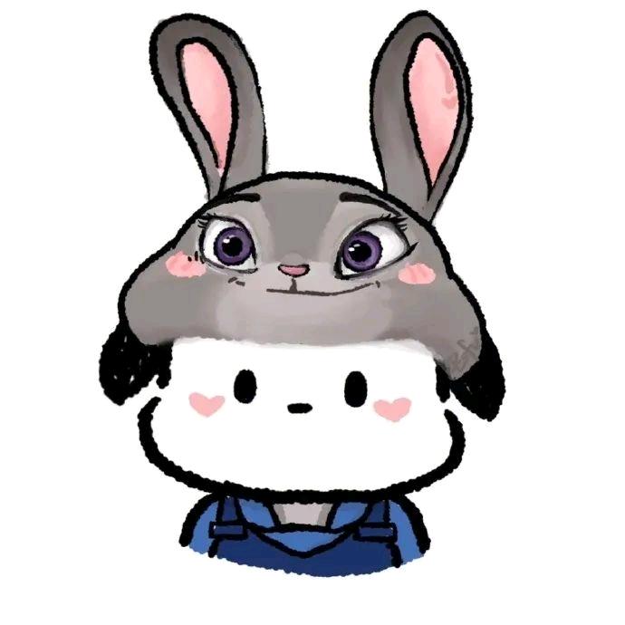 柚柠