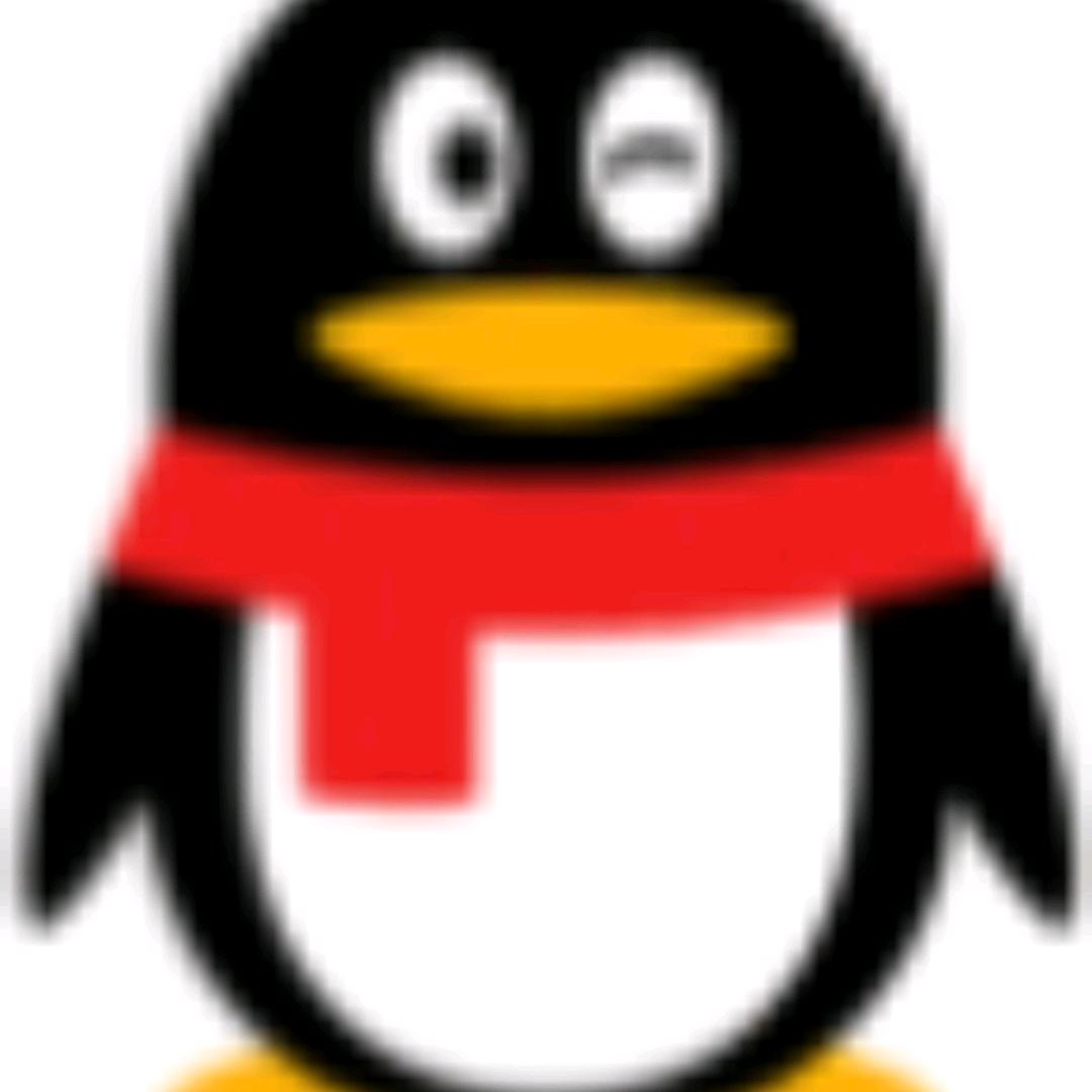 小Q