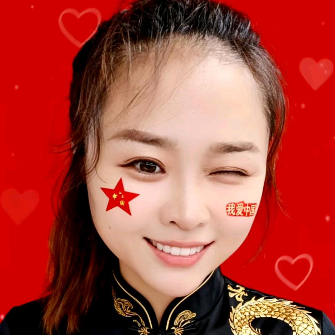 园♛园