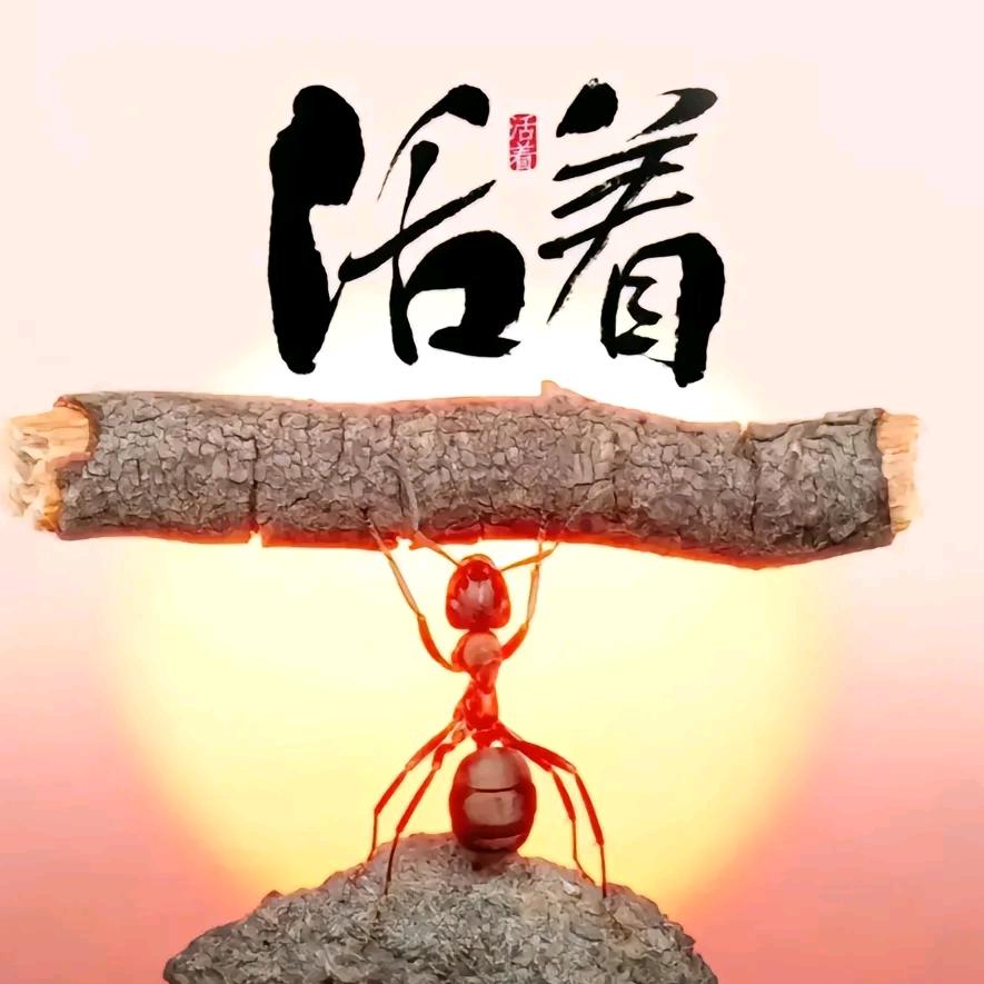 一帆风顺1774669_