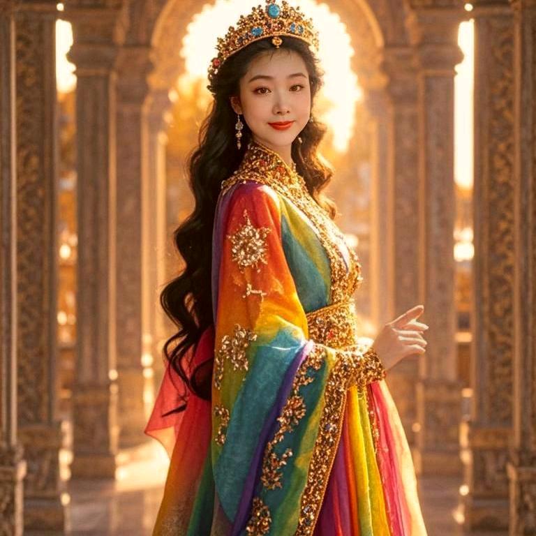 涛涛