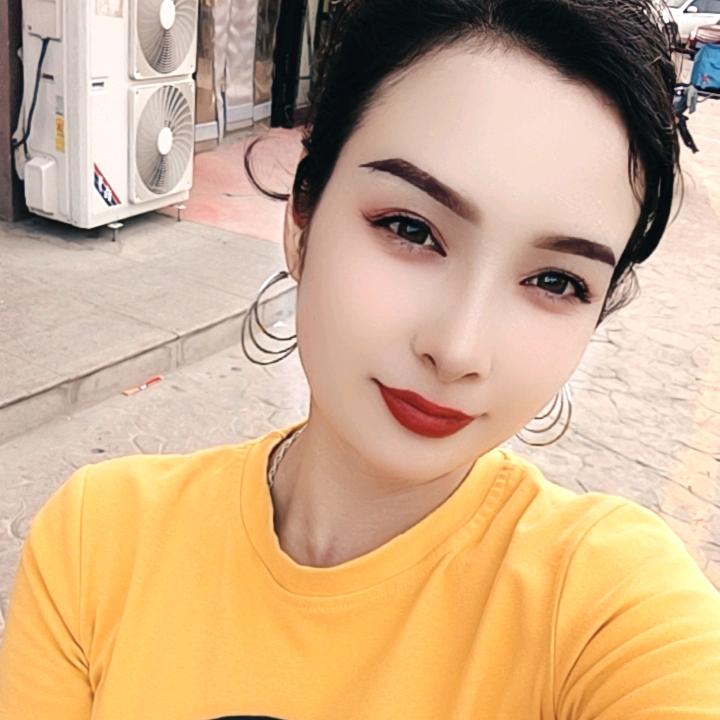 阿丽古丽
