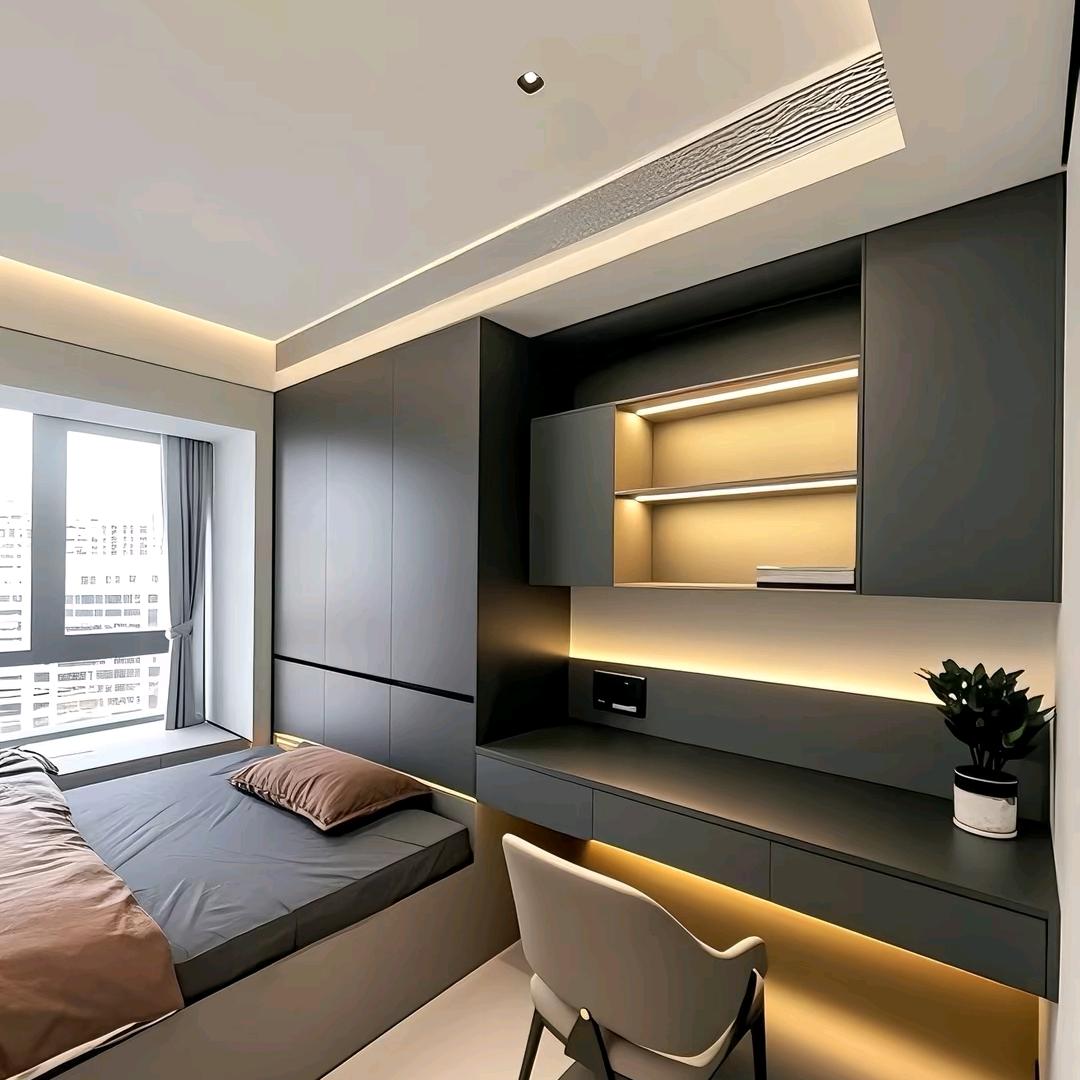 阿克苏木工小陈