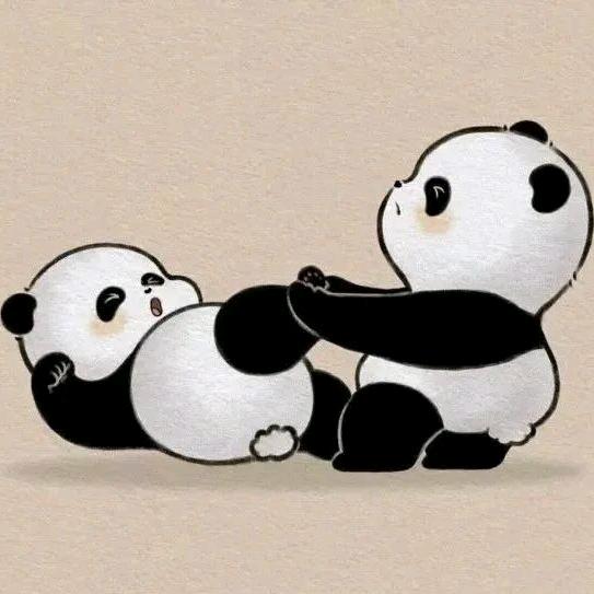 🍑ᩚ桃꧔ꦿ汽༄