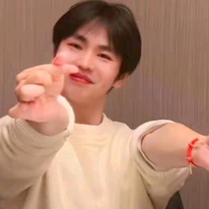 小圆呀！(o^^o)