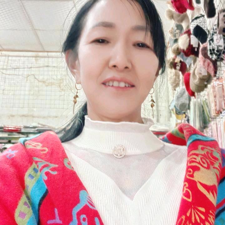 。一生平安快乐