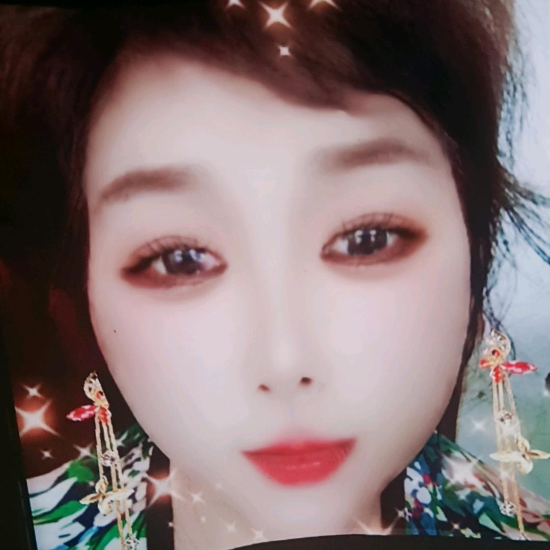 王姐（二）9月18号首播！