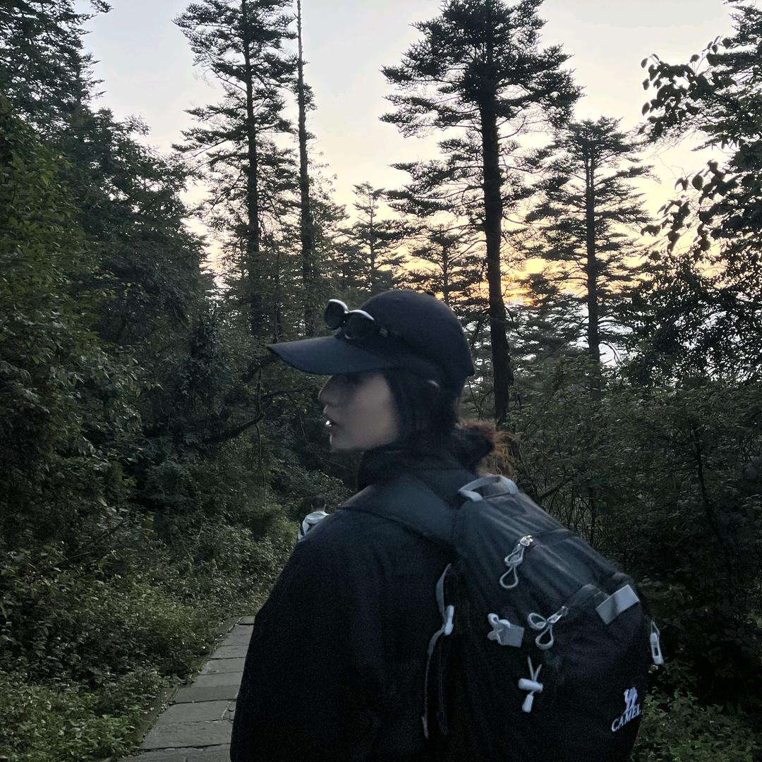 小玛瑙和小陶瓷