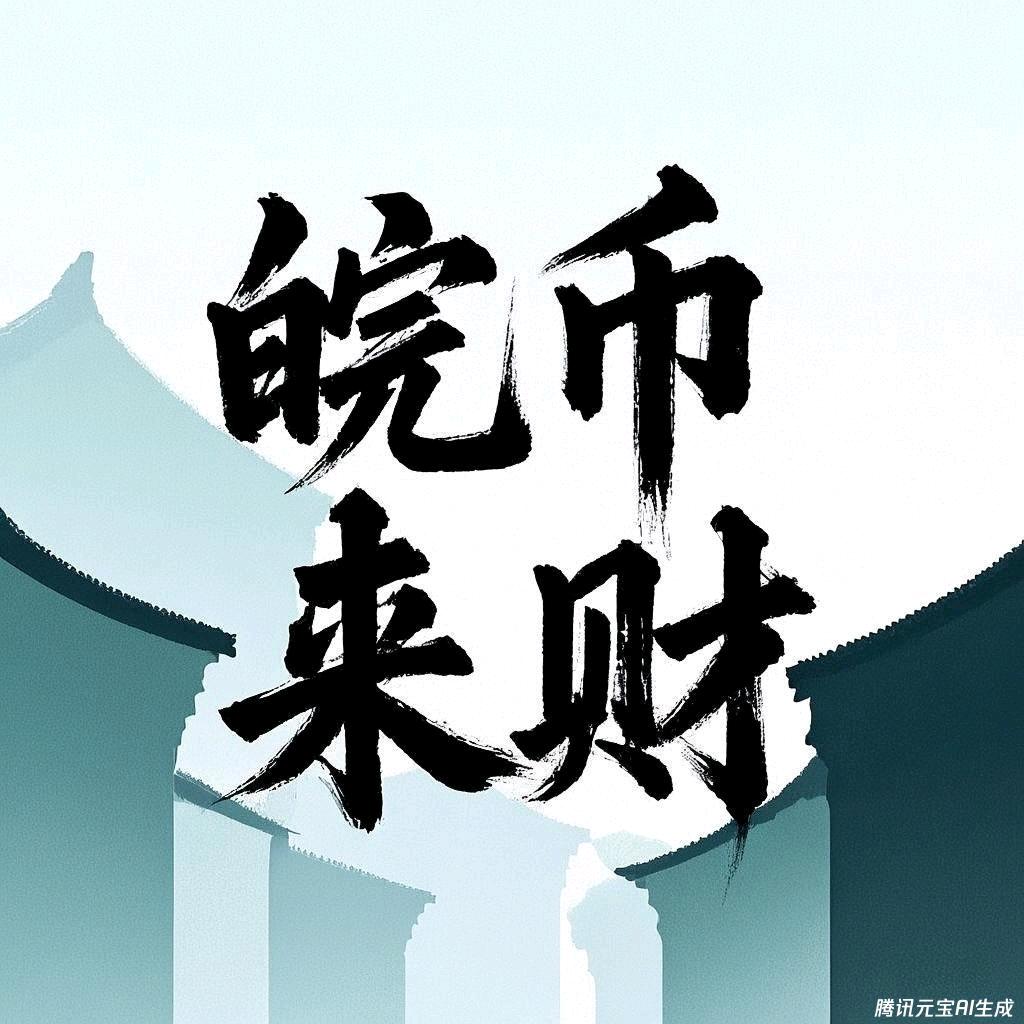 皖币来财合肥U商