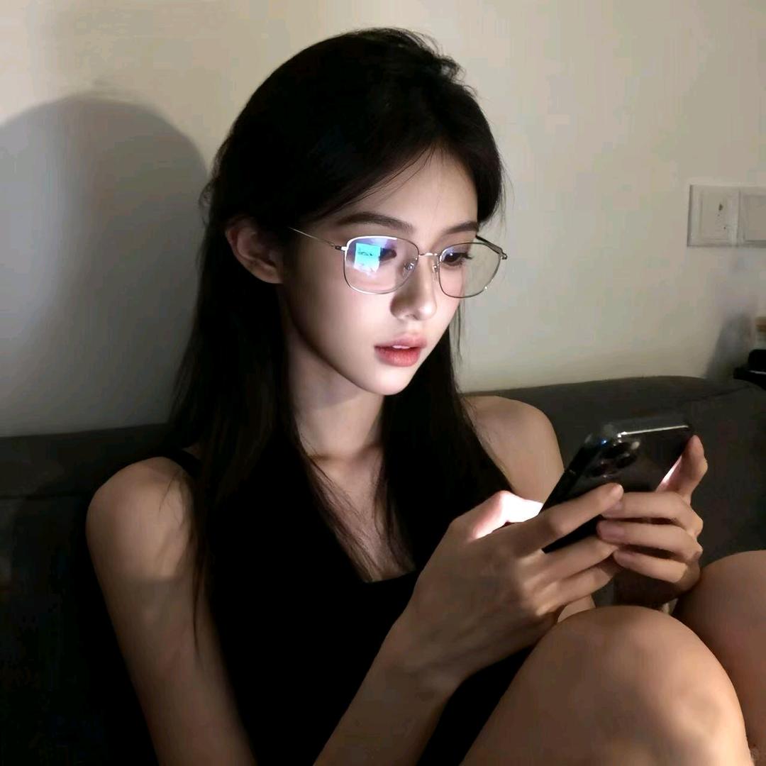 蒜鸟🐦