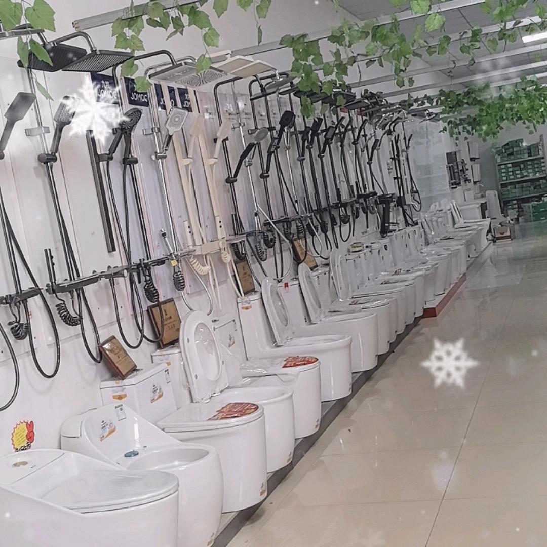 安国市河西村卫浴批发1593127298