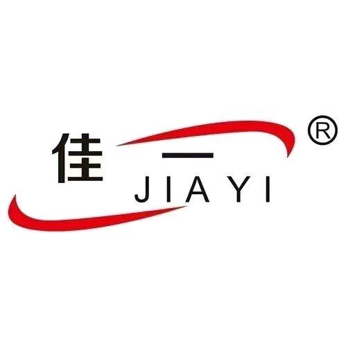 JY佳一优选