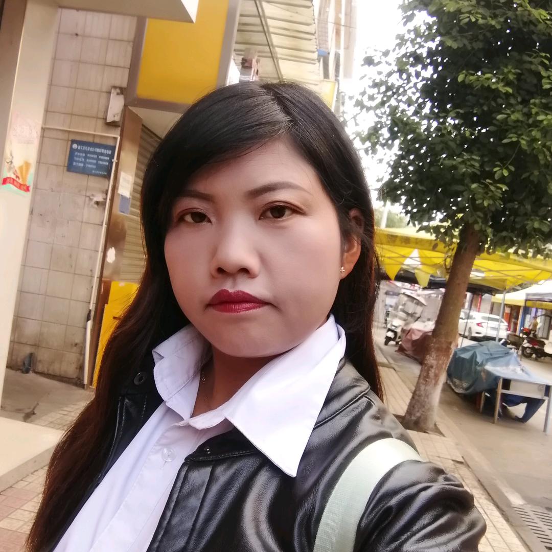 贵州小妹学唱歌