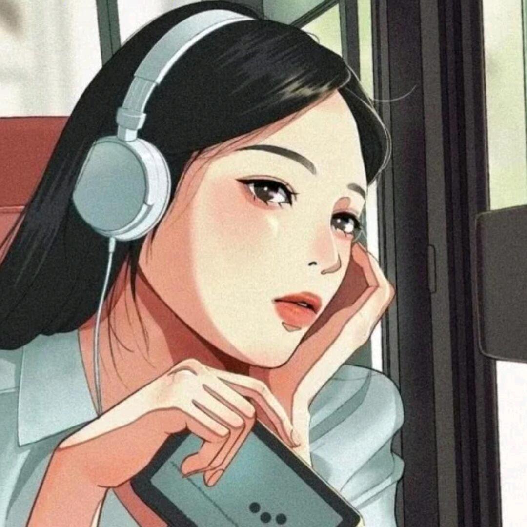 尧尧