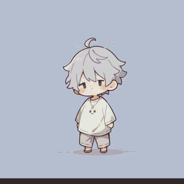 兰州新区草坪基地