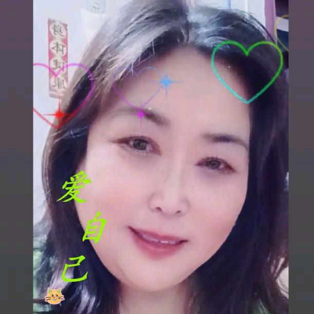 娇娇妈妈