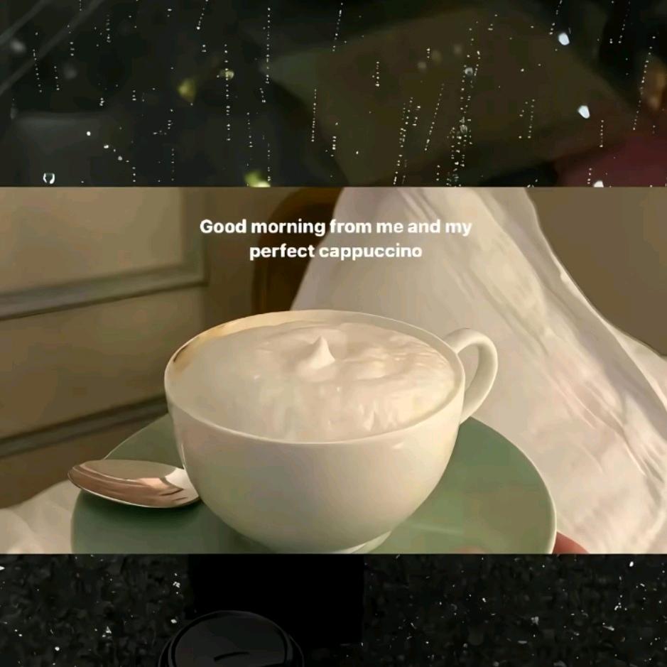 唯一