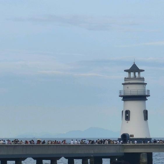 🌈🌈🌈安安宝贝