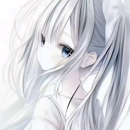 小公主草莓酱爱的呀