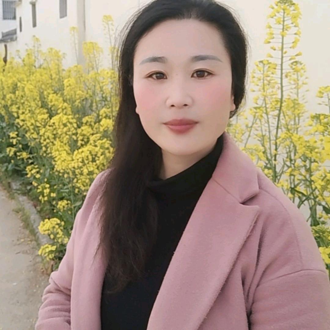 豪妈(早8:20)