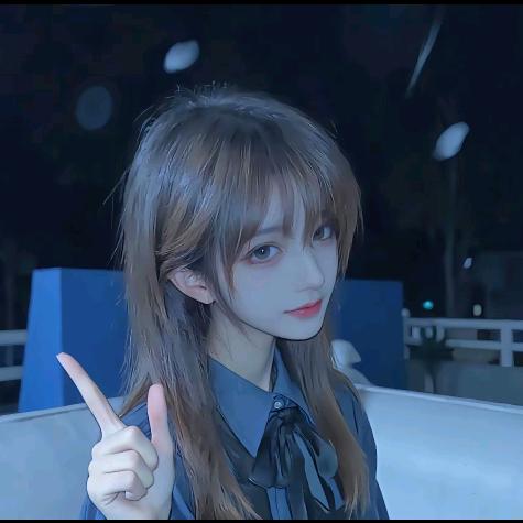 ╮(￣⊿￣)╭（抖音卸载版）