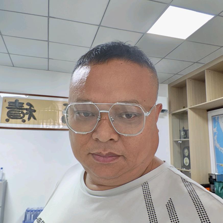 程宪刚