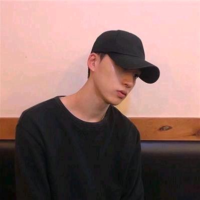 @杨小阳