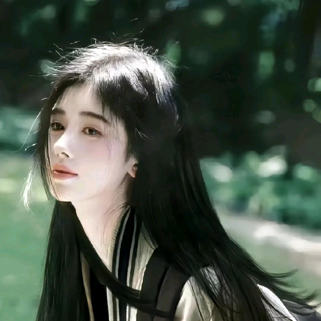 琳祎桉
