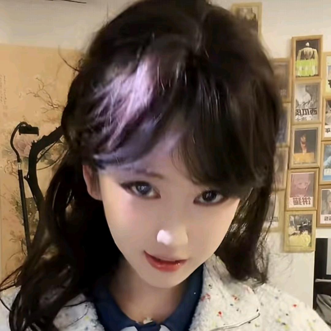 佛系小兵