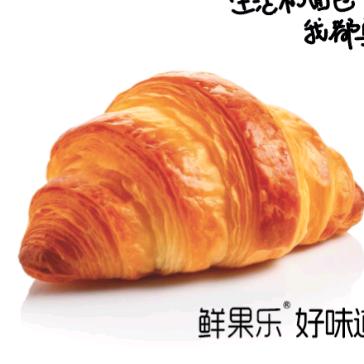 喜欢一百零食严选坊