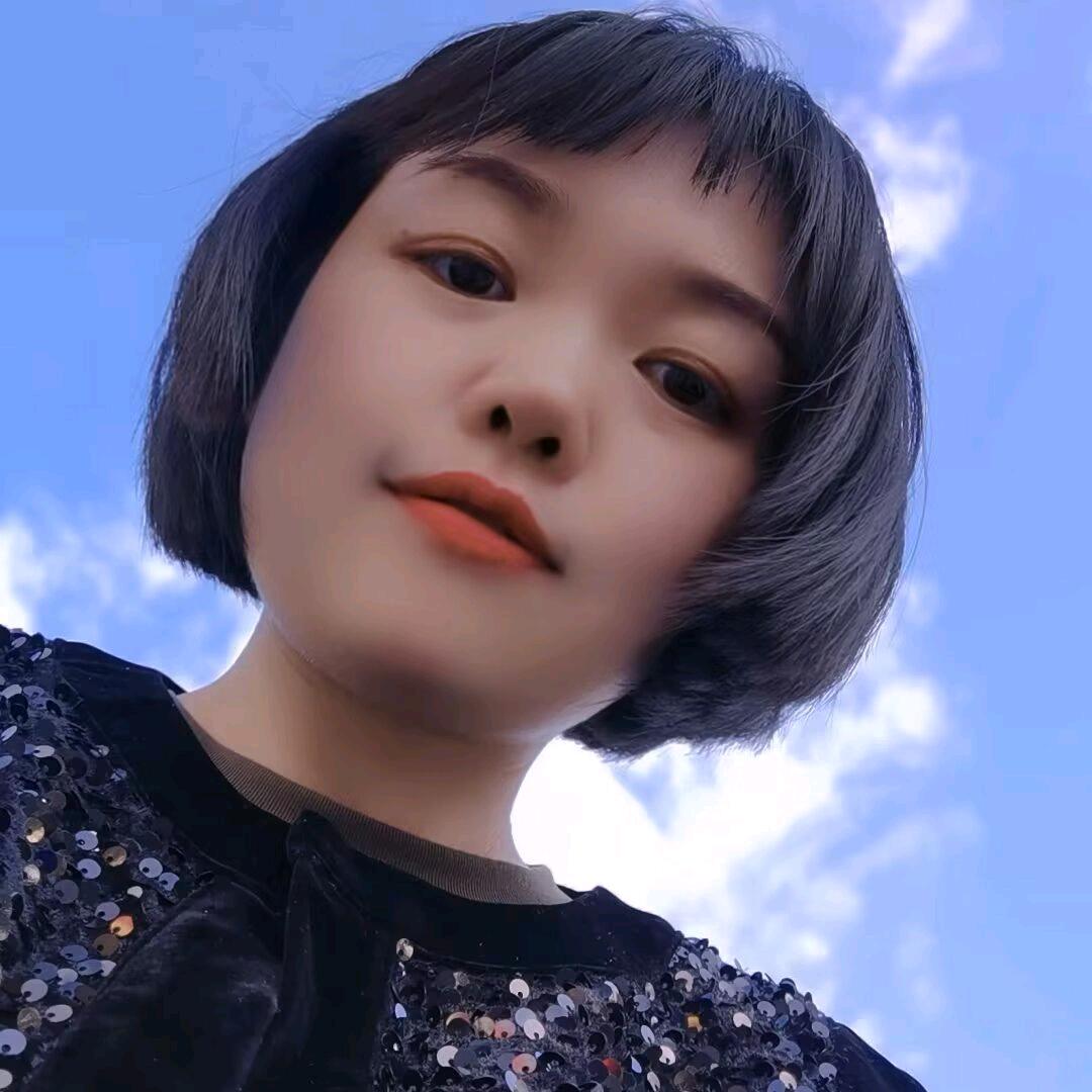 白羊座的开心♈️