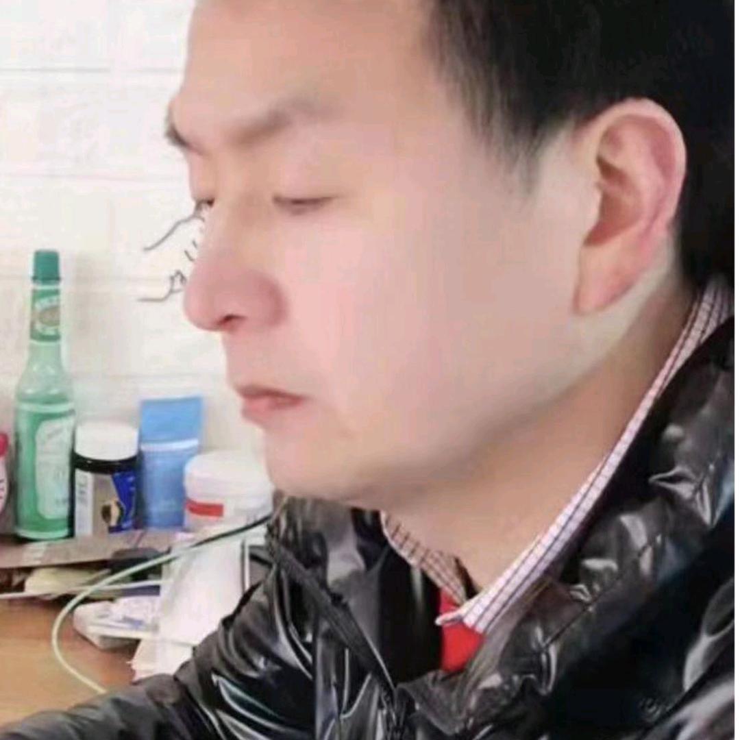 莫非