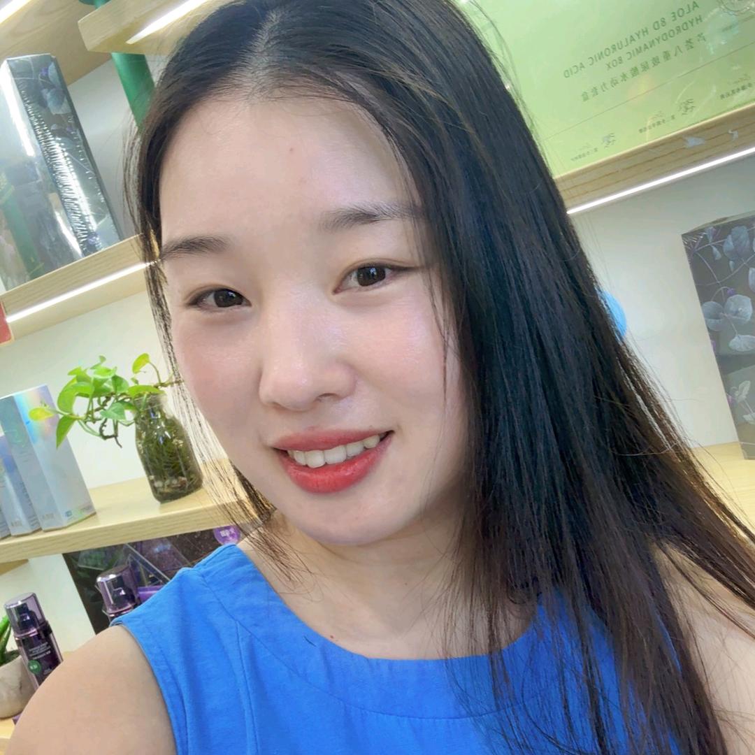 芭芭多芦荟美容（武里山天街）