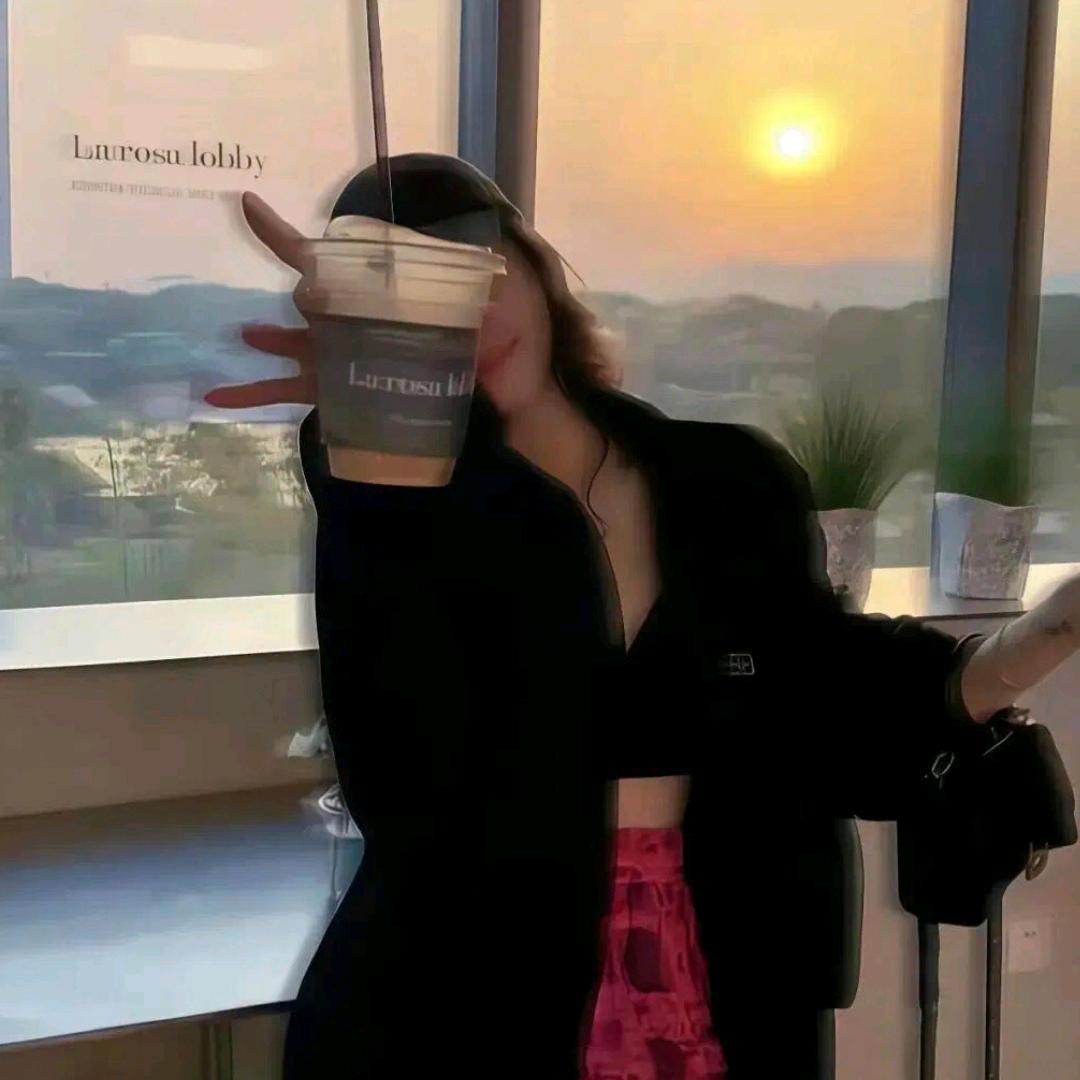 壹意