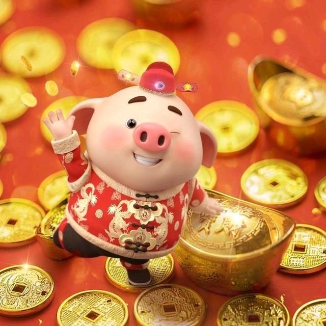 风静自安