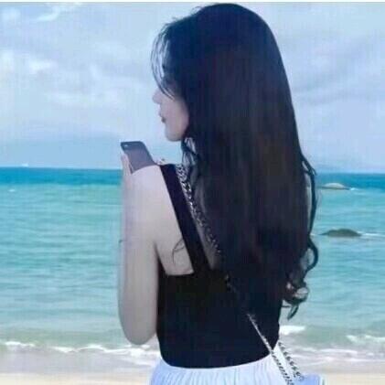 如梦〈〉