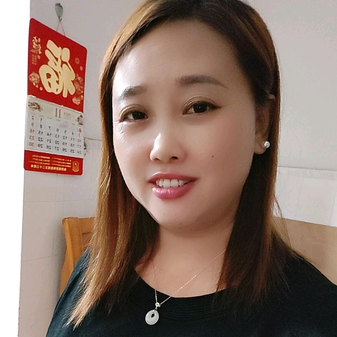 谭姐