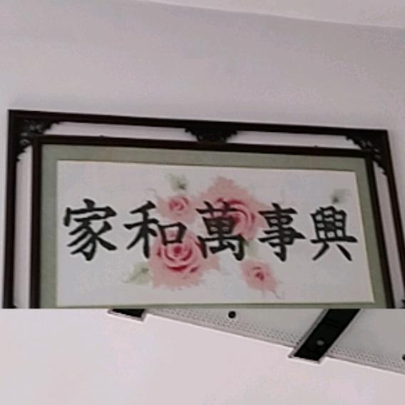 夕阳红