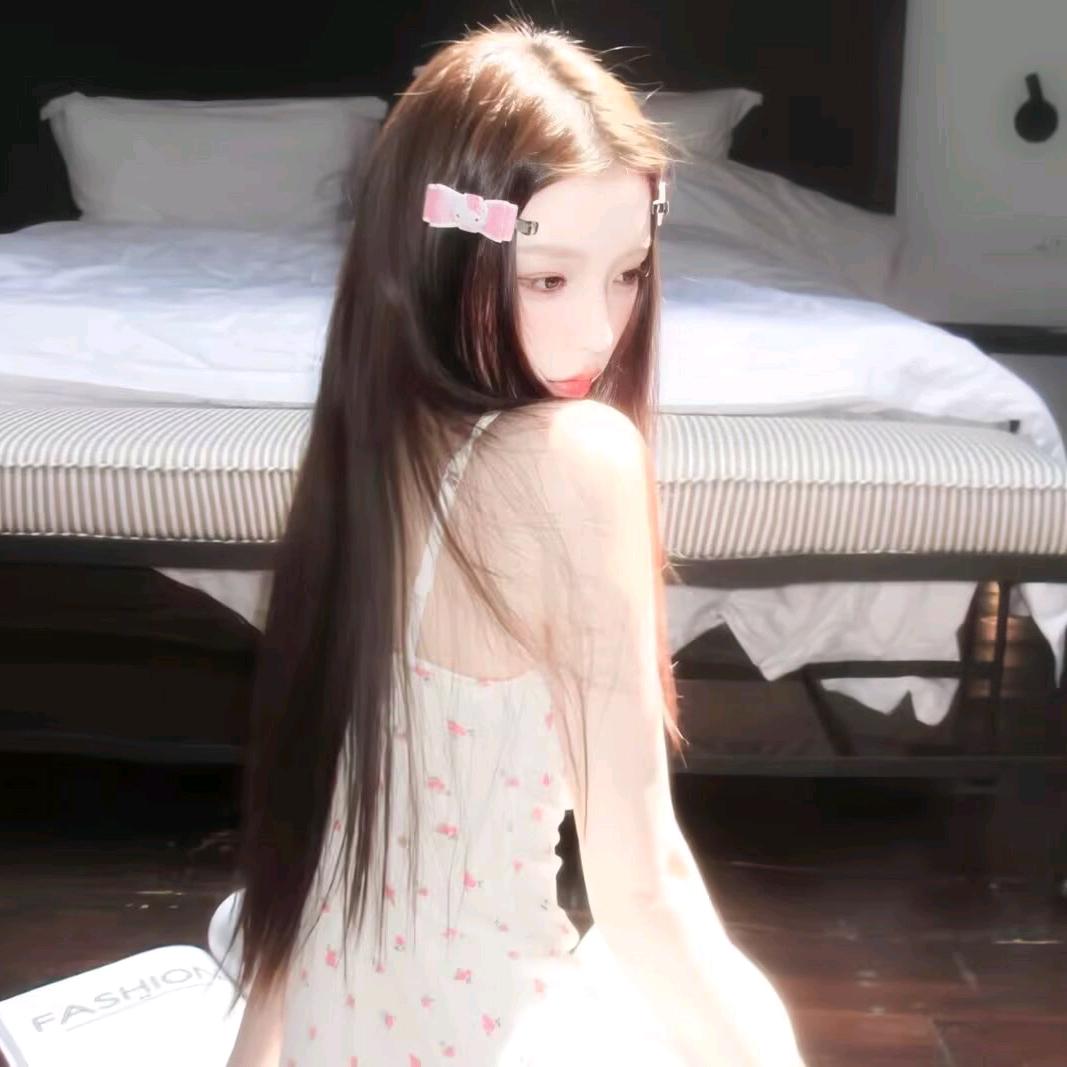 .琦  er🦋